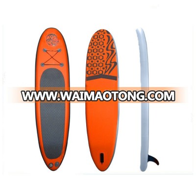 Cheap Inflatable Stand up Paddle Board/ isup / inflatable sup paddle board