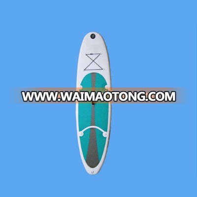 Cheap Inflatable Stand up Paddle Board/ isup / inflatable sup paddle board