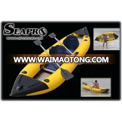 CHINA FACTORY/inflatable boat 0.9T PVC/hypalon